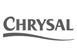 chrysal
