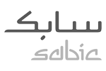 sabic